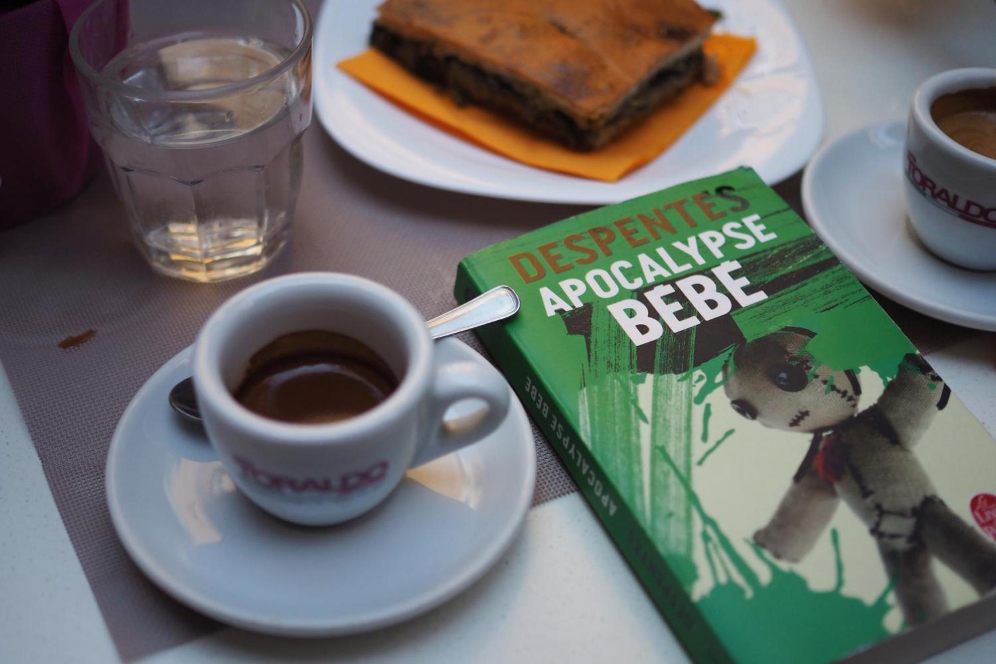 Il Sole Di Montesanto Bed & Breakfast Napoli Eksteriør bilde